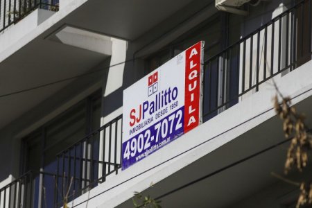 <p>Si Milei deroga la Ley de Alquileres, ¿qué impacto puede haber en el mercado inmobiliario uruguayo?</p>