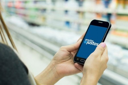 <p>¿Fin a los "precios justos"? Supermercados argentinos reciben actualizaciones de precios y hay alzas de hasta 45%</p>