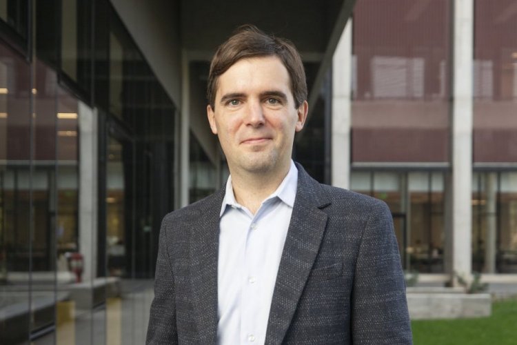 <p>Alejandro Vicondoa, economista: “La relación comercial de Argentina con Chile debería empezar a dinamizarse con Milei”</p>