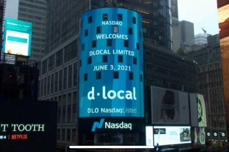 <p>Uruguaya dLocal se muestra optimista sobre Argentina: "Un mercado con un conjunto de reglas claras deberían permitir a nuestros comerciantes invertir más"</p>