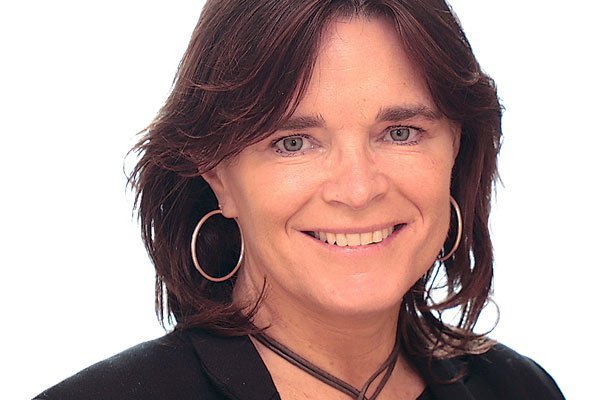 <p>Plebiscito 17-D: Un análisis costo-beneficio</p>