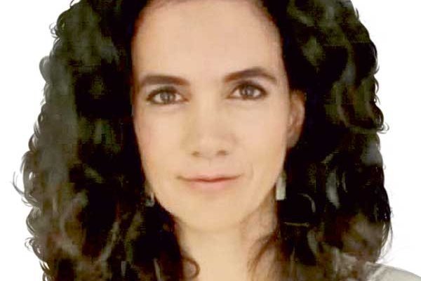 Una voz activa en la innovación cripto