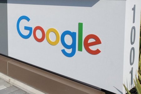 <p>Sin agua, con enfriamiento por aire y un edificio en lugar de dos: los detalles del proyecto de Google en Uruguay</p>