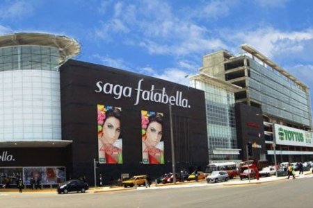 <p>¿Cuánto valen los activos de Falabella en Perú que traspasaría a Mallplaza?</p>