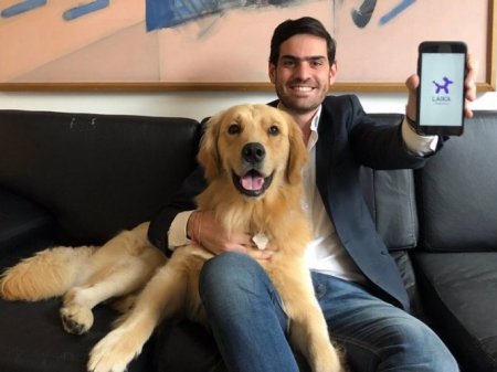 <p>Colombiana Laika proyecta la apertura de entre 9 y 12 tiendas en zonas de Medellín, Bogotá y Cali en 2024</p>