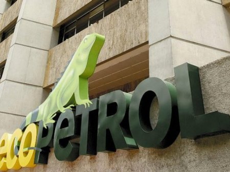 <p>Ecopetrol está evaluando las alternativas presentadas por PDVSA ante el levantamiento de restricciones de EEUU</p>