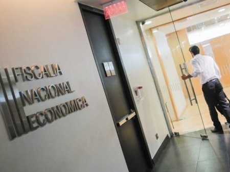 <p>Regulador chileno aprobó de manera "pura y simple" la compra de la colombiana Nutresa por parte de Jaime Gilinski</p>