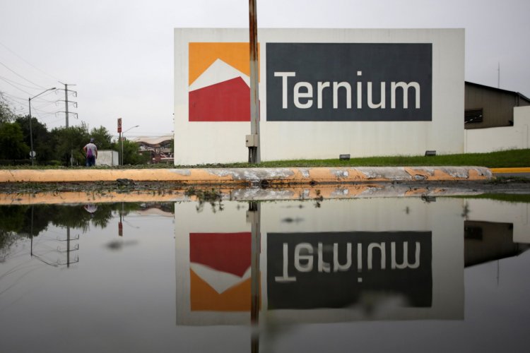 <p>Argentina Ternium invertirá US$ 220 millones para ampliar la capacidad de su parque eólico en Olavarría</p>