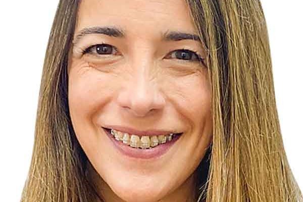 <p>Cabotaje: trabas inexplicables a la libre competencia</p>