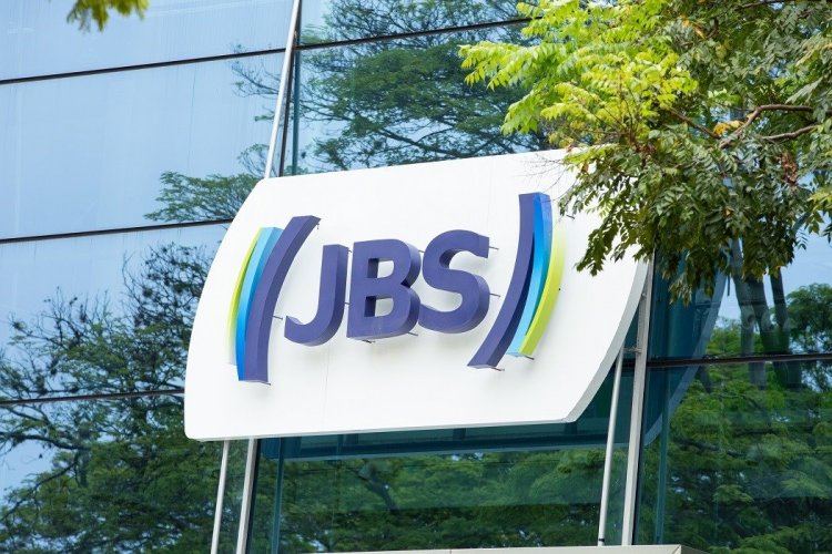 <p>JBS sale de compra y desembolsará más de US$ 16 millones para adquirir una cooperativa en crisis</p>