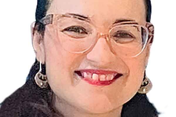 Cómo facilitar inversiones para el desarrollo