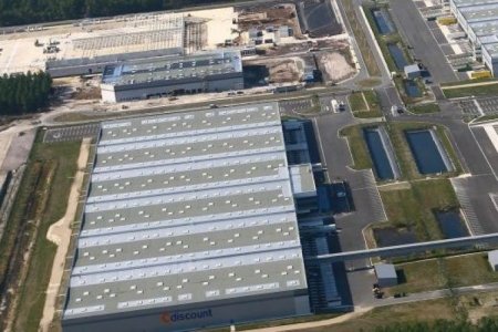 <p>Brasileña GPA vende su participación en Cnova a la francesa Casino por casi US$ 11 millones</p>