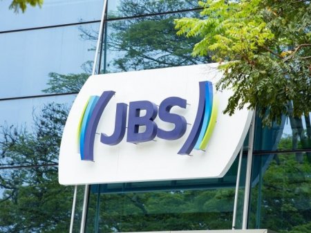 <p>JBS sale de compra y desembolsará más de US$ 16 millones para adquirir una cooperativa en crisis</p>