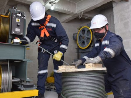 <p>Colombiana Estilo Ingeniería prevé cerrar 2023 con alza de 6,2% en su parque</p>