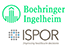 BOEHRINGER INGELHEIM E ISPOR