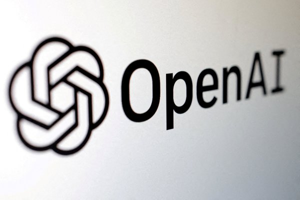 La vuelta de Sam Altman a OpenAI como director ejecutivo ha generado cierto alivio para los inversionistas. (Foto: Bloomberg)