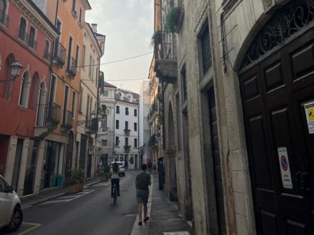 <p>Italia, ¿el nuevo refugio inmobiliario de los latinoamericanos?</p>