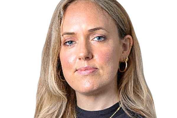 La atracción (y el peligro) del líder carismático