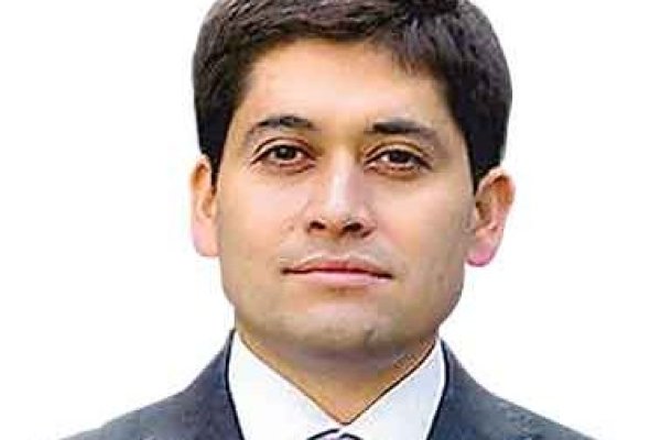 <p>Panorama económico: no hay motivos para celebrar</p>