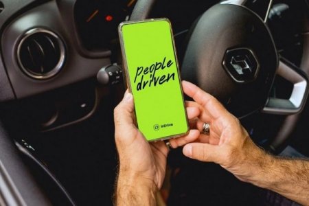 <p>inDrive lanza su división de corporate venture capital para invertir hasta US$ 100 millones en startups de Latinoamérica</p>