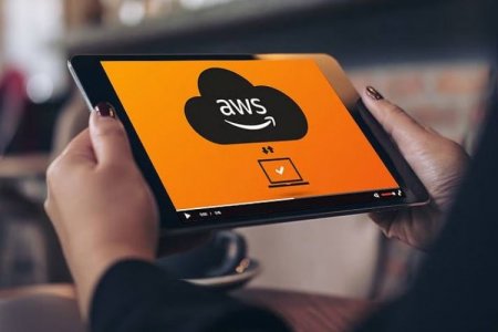 <p>Adopción de la nube en Latinoamérica generaría 8,6 millones de empleos a 2038 y el impacto en el PIB sería de US$ 195 mil millones</p>