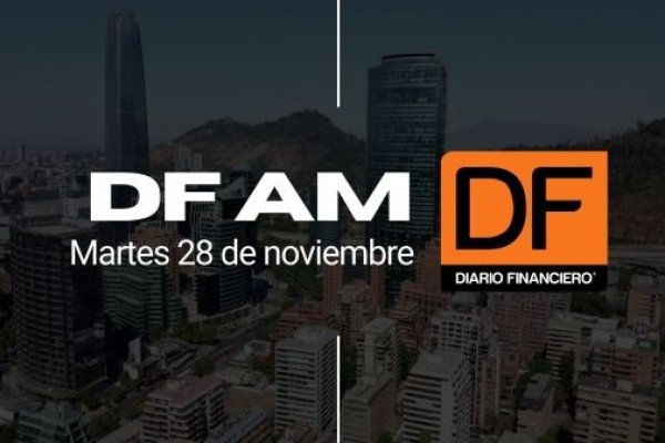 DF AM