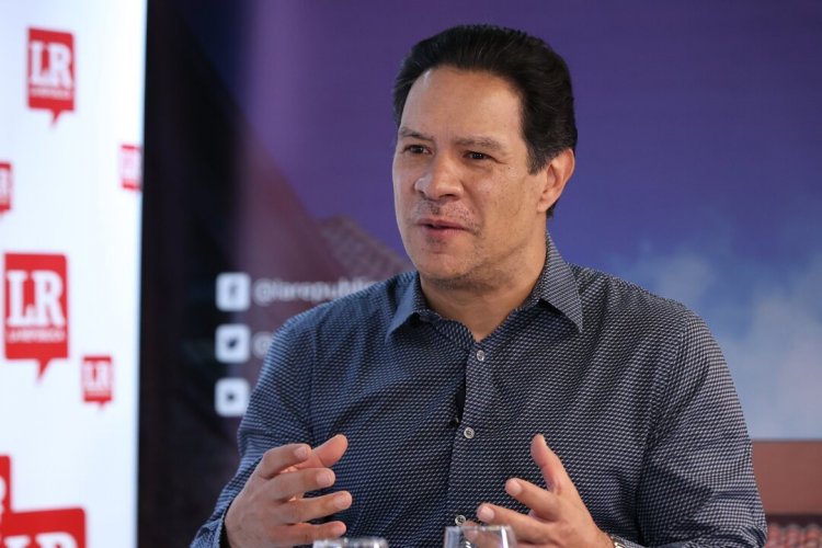 <p>Mexicana OXXO cerrará 2023 con ventas sobre los US$ 150 millones en Colombia, más que el año anterior</p>