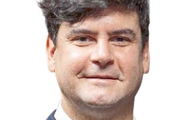 <p>Plebiscito constitucional: cosa de elites</p>