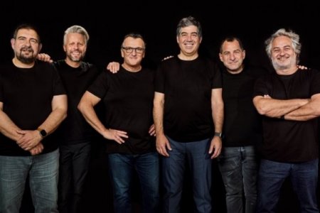 <p>Unicornio argentino Globant entra de lleno en el mundo de la publicidad al comprar agencia creativa GUT</p>