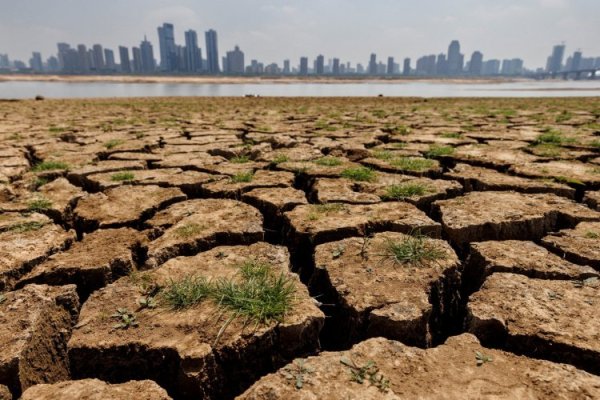 <p>¿Cómo llega Latinoamérica a la COP28?: los compromisos climáticos de los principales mercados regionales</p>