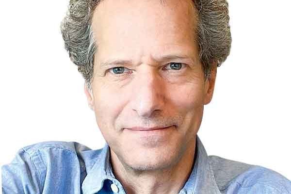 Por qué los inversionistas deben lamentar el auge del término “Sur Global”