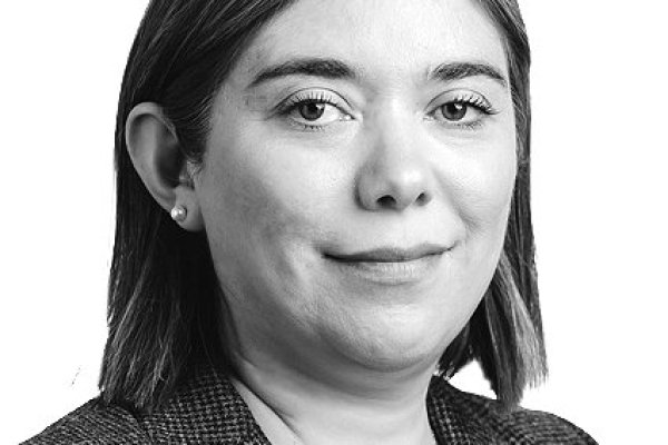 Mejorar el mercado laboral, mejorar las pensiones