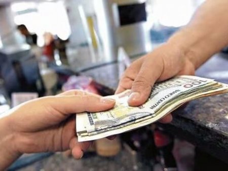 <p>Más de US$ 6.400 millones sacarían los peruanos para enfrentar crisis por El Niño, según la SBS</p>