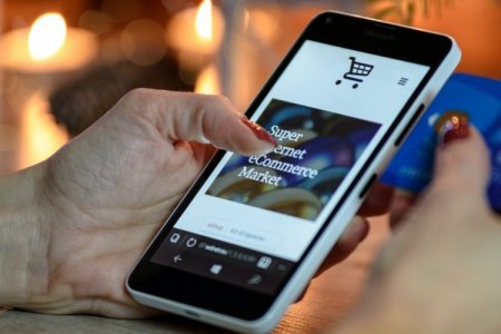 <p>Zubale, la plataforma de retailers, busca expansión en Brasil y México con US$ 25 millones</p>