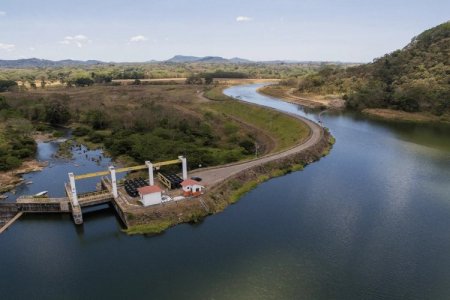 <p>Colombiana Celsia culmina venta de seis activos de energía renovable a Enfragen en Centroamérica por US$ 194 millones</p>