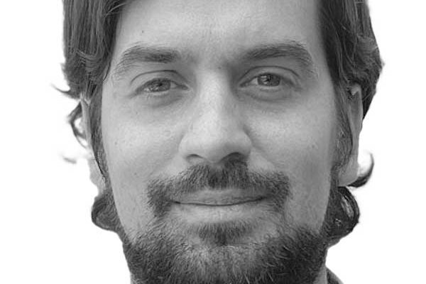 Impacto de la IA en los gobiernos corporativos