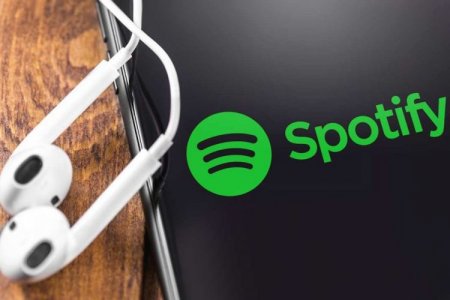 <p>¿Qué dice la ley que “forzaría” a Spotify a salir de Uruguay?</p>
