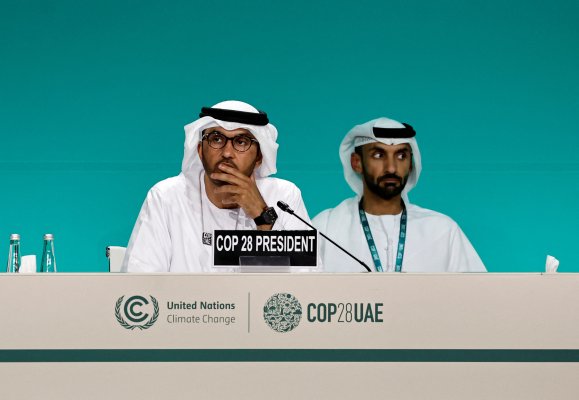 <p>Reuters</p>