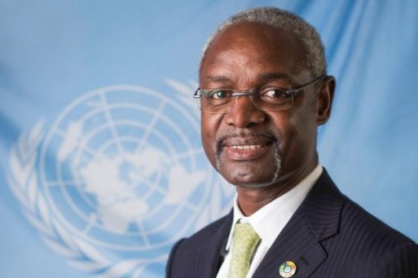 <p>UNCCD</p>