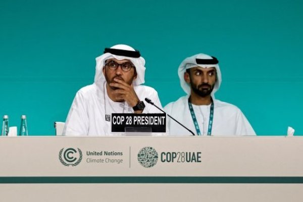 <p>Reuters</p>