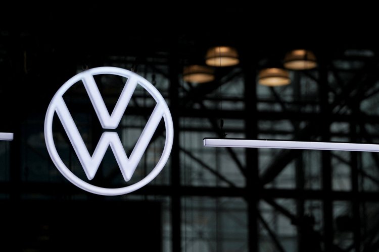 <p>Venta de autos nuevos en México anotó su mejor cifra en casi cuatro años: Nissan, GM y Volkswagen en el podio</p>