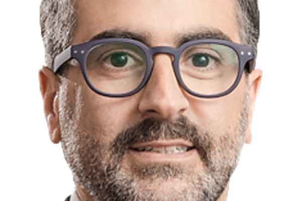 Una mirada a la Ley de Impuesto Territorial