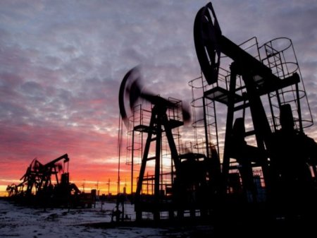 <p>Brasileño J&F, grupo de los hermanos Batista, entra al sector de petróleo y gas en Argentina</p>