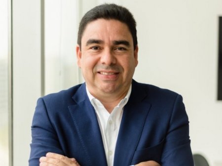 <p>Española Sacyr asegura que tiene seis proyectos de concesión en Colombia operando con más de US$ 3.900 millones de inversión</p>