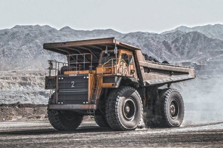 <p>Inseguridad pone en jaque a la inversión minera peruana para el año 2024</p>