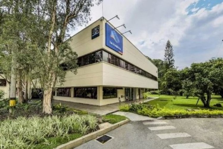 <p>ISA vende filial en Brasil con miras a fortalecer su negocio de telecomunicaciones en Colombia y Perú</p>