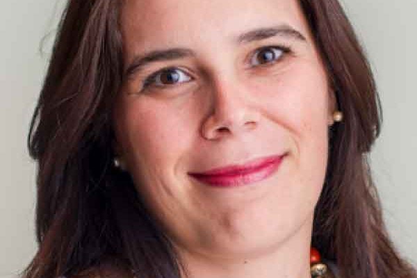 En primera persona: maternidad y trayectoria laboral