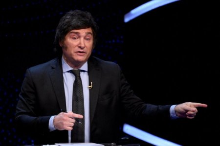 <p>Economía argentina: multinacionales piden liberar flujo de dólares y advierten impacto de devaluación</p>