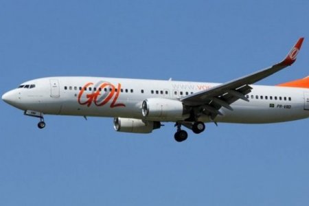 <p>Brasileña GOL da inicio a "amplia revisión" de su estructura de capital al contratar a consultora de EEUU</p>