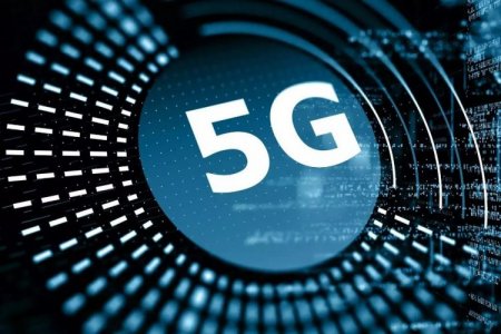 <p>Colombia habilita a Claro, Telecall Colombia, WOM y Telefónica para subasta 5G</p>